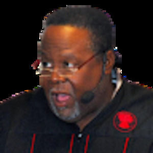 Meet your Posher, Willie